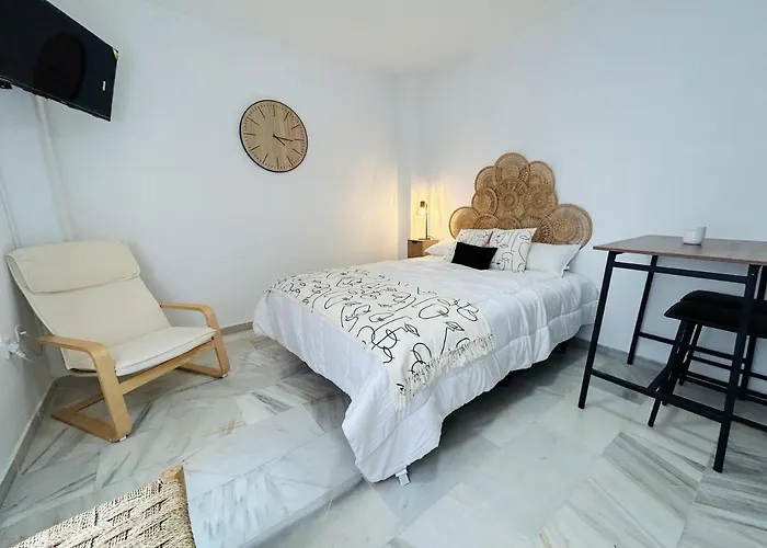 Studio Picassiano